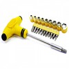 4 In 1 Car Accessories Deal 5