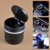 4 In 1 Car Accessories Deal 5