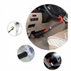 Car Steering Password Lock