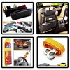4 In 1 Car Accessories Deal 4