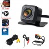 7 Inch Bluetooth Screen (Reverse Camera Free)