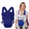 Carrier Bag For Baby