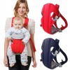 Carrier Bag For Baby