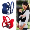 Carrier Bag For Baby