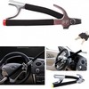 Car Steering Lock