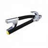 Car Steering Lock