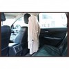Car Suit Hanger