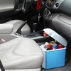 Portable Car Fridge 7.5 Litre (Hot And Cold)