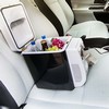 Portable Car Fridge 7.5 Litre (Hot And Cold)