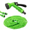 Magic Hose Pipe 100 Feet