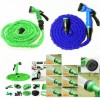 Magic Hose Pipe 100 Feet