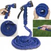 Magic Hose Pipe 100 Feet