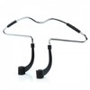Car Suit Hanger