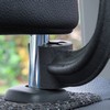 Car Suit Hanger