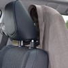Car Suit Hanger