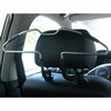 Car Suit Hanger