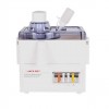 Jack Pot  - Juice Extractor With Blender And Grinder