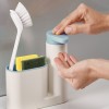 Sink Tidy Set (Buy 1 & Get 1 Free)