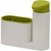 Sink Tidy Set (Buy 1 & Get 1 Free)