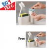 Sink Tidy Set (Buy 1 & Get 1 Free)