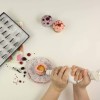 24 Pieces Decoration Nozzle Set