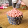 24 Pieces Decoration Nozzle Set