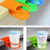 Creative Table Glass Clip