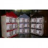 Happy House Spice Storage Box