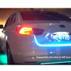 Car Trunk Led Light Strip