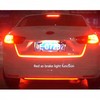 Car Trunk Led Light Strip