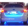 Car Trunk Led Light Strip