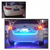 Car Trunk Led Light Strip