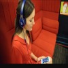 Beats Bluetooth Wireless Solo3 Headphone