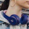 Beats Bluetooth Wireless Solo3 Headphone
