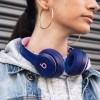 Beats Bluetooth Wireless Solo3 Headphone