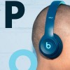 Beats Bluetooth Wireless Solo3 Headphone