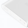 Mi Pro Power Bank 10000mah Fast Charger 18w New Model 1