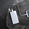 Mi Pro Power Bank 10000mah Fast Charger 18w New Model 1