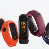 Mi Smart Band 4 (100% Original)