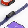 Mi Smart Band 4 (100% Original)