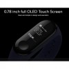 Mi Smart Band 3 (100% Original)