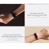 Mi Smart Band 3 (100% Original)