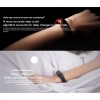 Mi Smart Band 3 (100% Original)