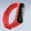 Mi Smart Band 3 (100% Original)