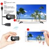 Any Cast Hdmi Wifi Dongle M4 Plus 1080p