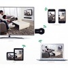 Any Cast Hdmi Wifi Dongle M4 Plus 1080p
