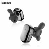 Baseus Duel Side Mini Bluetooth Handsfree Ngw02