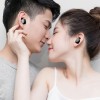 Baseus Duel Side Mini Bluetooth Handsfree Ngw02