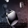 Baseus Duel Side Mini Bluetooth Handsfree Ngw02