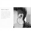 Baseus Magnet Bluetooth Handsfree Ngb11